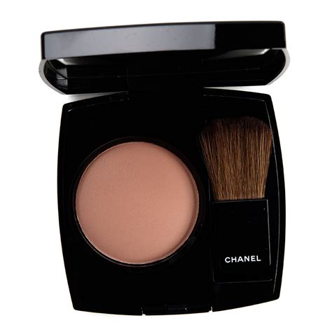 joues contraste chanel 608|chanel evening beige blush.